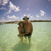 Ron N Sheryl Tardo's photo