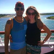 Amanda Esposito Cruz's photo