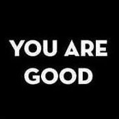 Nitzan Hermon's photo