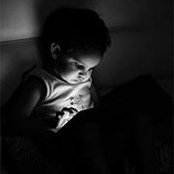Ola Ramadan's photo