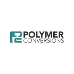 Polymer Conversions Inc