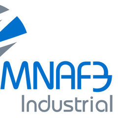 Mnaf3