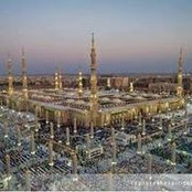 Osman Abdulai's photo