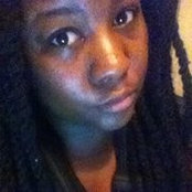 Cherelle Wrightさんの写真