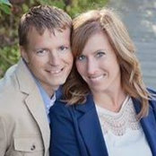 Belinda Neorr-O'clair's photo