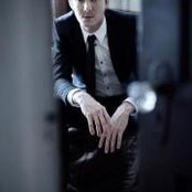 Robby Clays foto