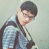 Duy Tuấnさんの写真