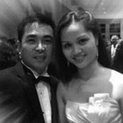 MaryAnne Francia's photo