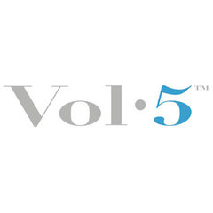 VolumeFive Pte Ltd