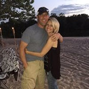 Sue Lammel's photo