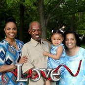 Latisha White's photo
