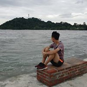 Yan Pu Ta's photo