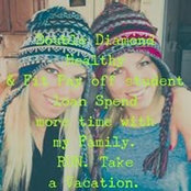 Darcey McRay's photo