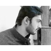 Waseem Awan's photo