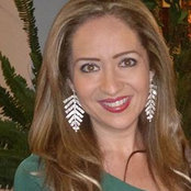 Maritza de Fernandez's photo