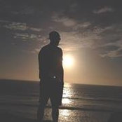 Tyler Leuning's photo