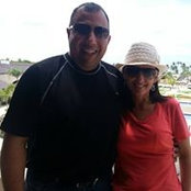 Enzo Piraino's photo