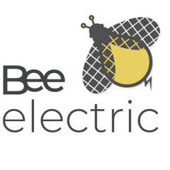 Bee Electric