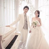 Chin Yee's photo
