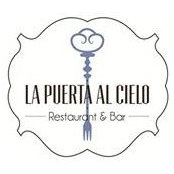 La Puerta Cielo's photo