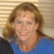 Jackie Levens foto