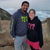 Rahul Vishwanath's photo