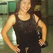 Psyche Ambao's photo