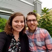 Kimberlynn Gilmet's photo