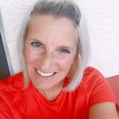 Saskia Schmids billede