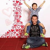 Jorge Salas's photo