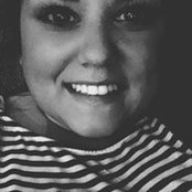 Ashley Rose's photo