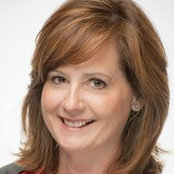 Julie Clark's photo