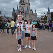 Stephanie Edwards's photo