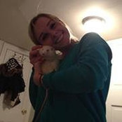 Brittany Granquist's photo