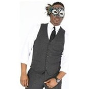 James Al's photo