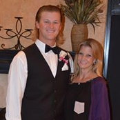 Sandra Whitlock's photo