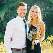Caylee Bess Porch's photo