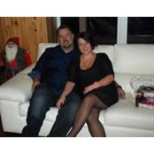 Tracy Landry's photo