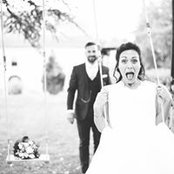 Roxane Da Cunha Carriere's photo