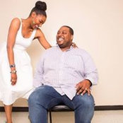 Ebbie Parsons's photo