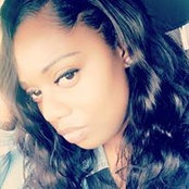 Krystal Williams's photo