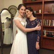 JoAnna Weyer's photo