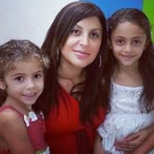 Foto de Barbara Botta
