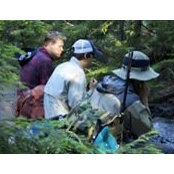 Dugan Rozman's photo