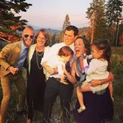 Terri Lopes Amarante's photo