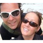 Eugene Van Zyl's photo