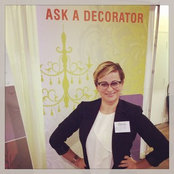Dominika Pate's photo