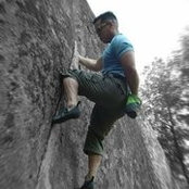 Randal Ng's photo
