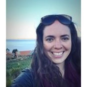 Fiona Sloan's photo