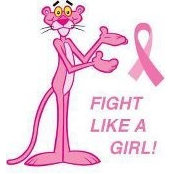 Beverly Mathies's photo